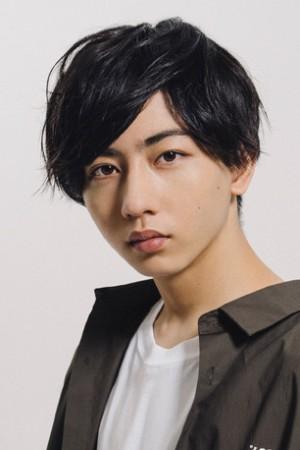 Picture of Ryota Nagano
