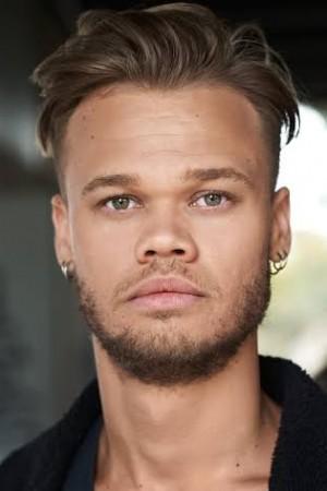 Picture of Jayden Popik