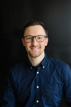 Picture of Keeton Storts