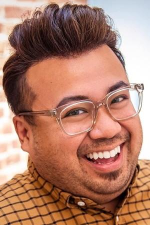Picture of Don Darryl Rivera