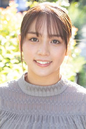 Picture of Miyabi Yamaoka
