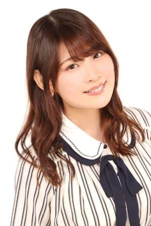 Picture of Hana Shimano