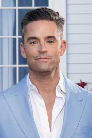 Picture of Jesse Lally