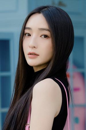 Picture of Kayo Sato