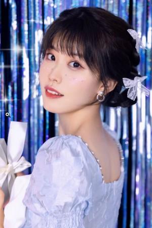 Picture of Mace (Lu Minyue)