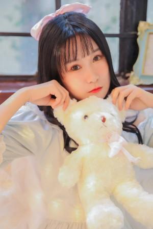 Picture of Cai Shujin