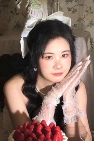 Picture of Zisu Jiuyue
