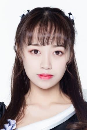 Picture of Liu Shishi