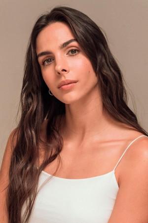 Picture of Manuela Valdés