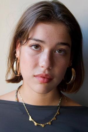 Picture of Lily Aubry