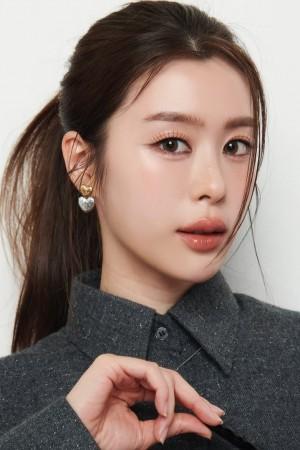 Picture of Bam Saralee Prasitdumrong