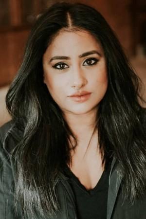 Picture of Gurleen Maan