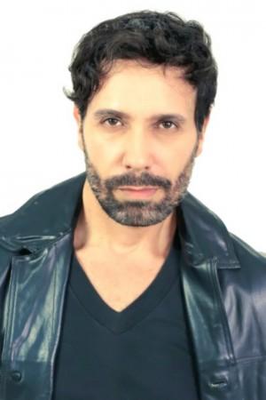 Picture of André Rayol