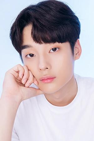 Picture of Son Byeong-Hoon