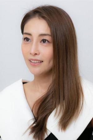 Picture of Asami Kumakiri