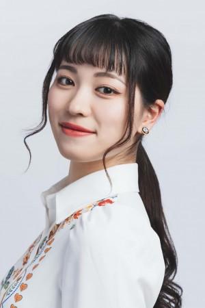Picture of Yuriko Hibi