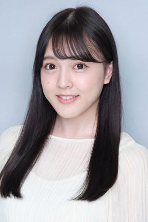 Picture of Akari Yura