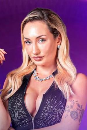 Picture of Francisca Maira 