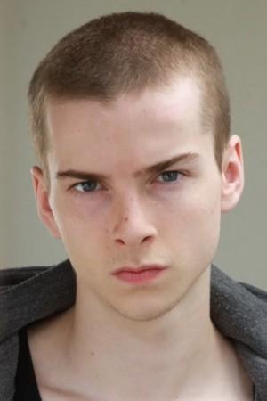 Picture of Maxime Pipet