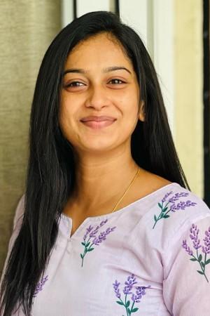 Picture of Swathi Konde