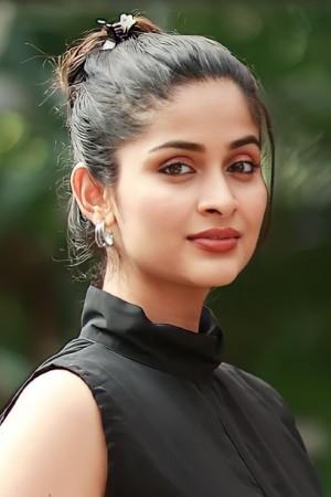 Picture of Rosmin Thadathil