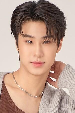 Picture of Luke Peemsan Sotangkur