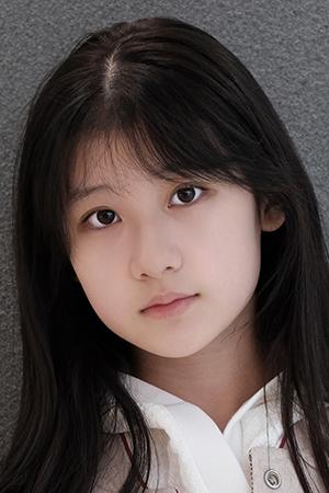 Picture of Zhang Xiwei