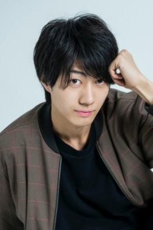 Picture of Ryotaro Kosaka