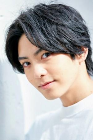 Picture of Ryoga Ishikawa