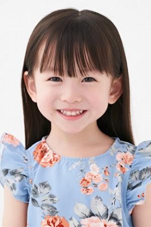 Picture of Sae Nagatani