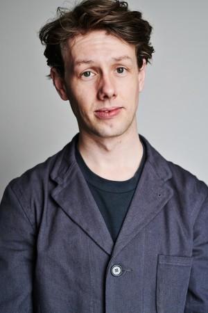 Picture of Josh Finan