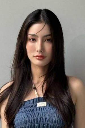 Picture of Rina Chatamonchai