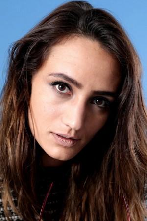 Picture of Paly Duval