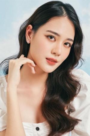 Picture of Jenny Chayissara Wattananawin