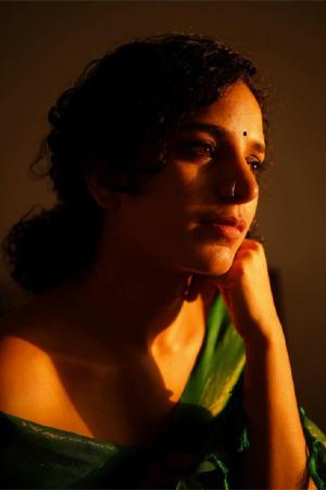 Picture of Ann Jameela Saleem