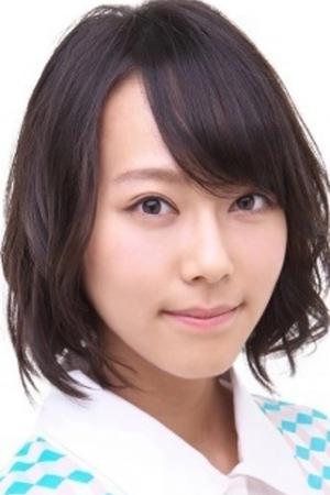 Picture of Yuina Ito