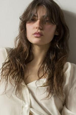 Picture of Alice Benvenuti