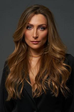 Picture of Sofia Starling 