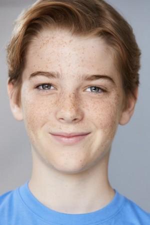 Picture of Mason Shea Joyce