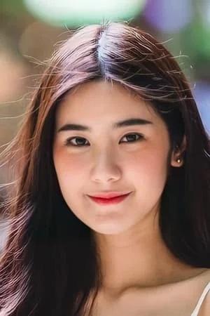 Picture of Nitta Pinyadar Salinvarradar