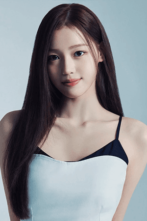 Picture of Jeong Sae-bi