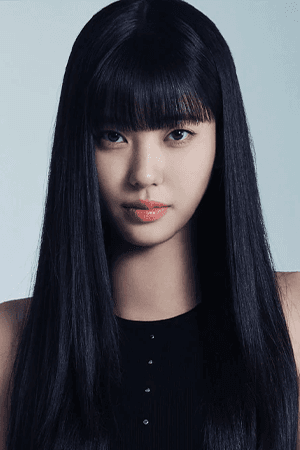 Picture of Narai Koko