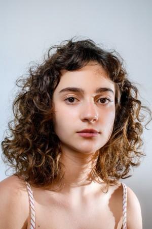 Picture of Bárbara Luz
