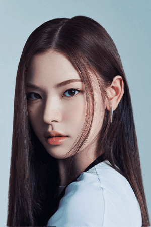 Picture of Tomioka Mai