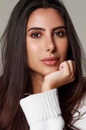 Picture of Isa Salmen