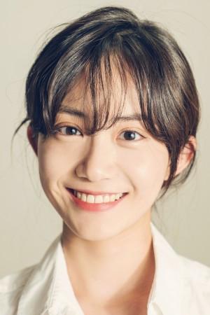 Picture of Lim Young-Joo
