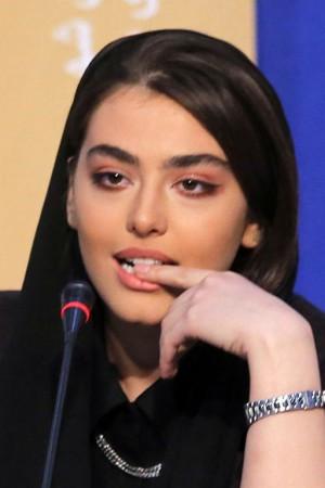 Picture of Reyhaneh Parsa