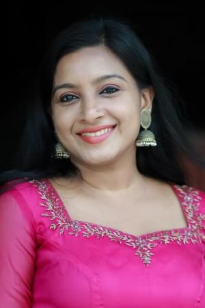 Picture of Alphy Panjikaran
