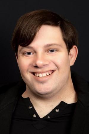 Picture of Zack Gottsagen