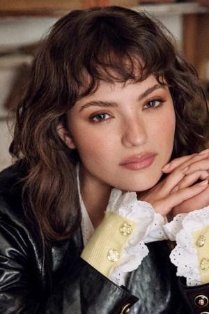 Picture of Gabriela Andrada